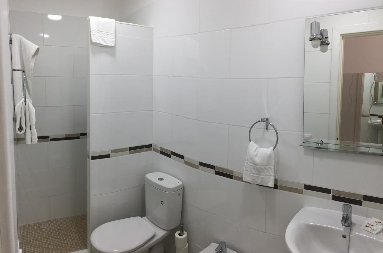 Billy'S Las Rocas Apt Playa De Mogan With Pool Access ปวยร์โต เด มอแกน ภายนอก รูปภาพ